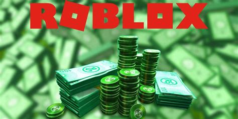 robvd|Roblox.